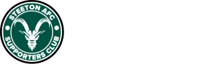 CC_logo - Steeeton AFC